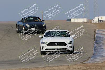 media/Feb-05-2022-Performance Driving Clinic (Sat) [[c76ede8cc1]]/Group 2 and 3 Combined/Session 4 (Outside Grapevine)/
